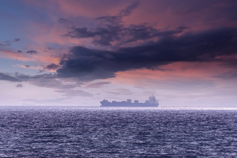 boat_sea